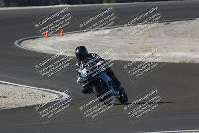 media/Nov-01-2025-TrackDaz (Sat) [[2b4d5192bc]]/B Group/1020am (Turn 3)/